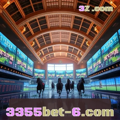 3355bet login: A Segurança e Diversão Que Você Procura em Jogos Online