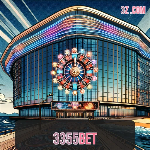 Explorando a Seção de Perguntas Frequentes do 3355bet Login