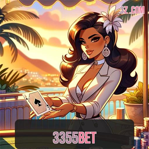 3355bet login Futebol