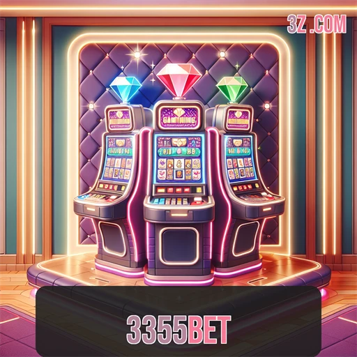 3355bet login Loteria Online