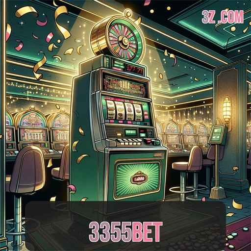 3355bet login Roleta