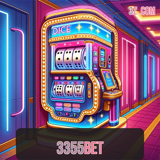 3355bet login Apostas Esportivas