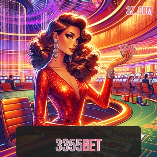 3355bet login Suporte ao Cliente