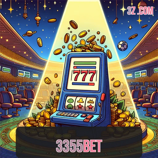3355bet login Bônus de Boas-Vindas